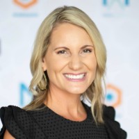 Allison Krill
