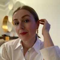 Anna Lebedeva