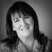 Jennifer Buckley