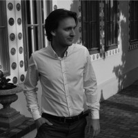 Máté Kováts