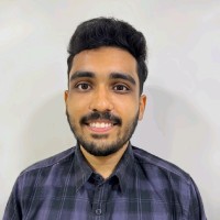 Tushar Mundra