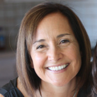 Michelle Guarino