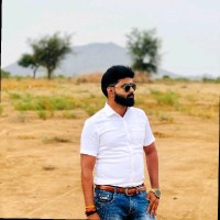 Amit Rai