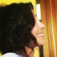 Oana S.
