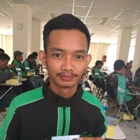 Andri Kurniawan