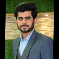 Junaid Ahmad