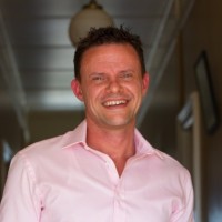 Glenn Stevens, MPM, Prince2