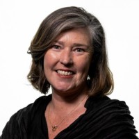 Katie Hooper