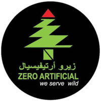 Zero Artificial