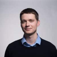 Daniel Kleeman