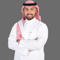 Faisal Alhaizan