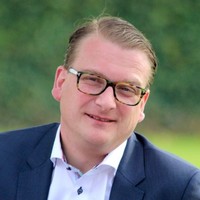 Dieter De Leersnyder