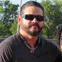 Daniel Montes