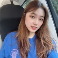 邓思嘉