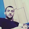Ümit Ergen