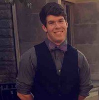 Kyle Hasforth