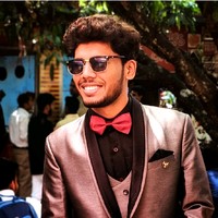 Daneshwar Gobbani
