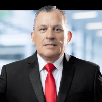 Cesar Tellez