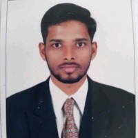 Naga Rajan