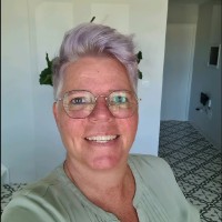 Jolanda Van Lenten
