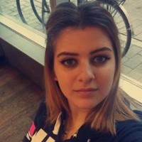 Zila Aptgian