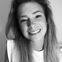 Dinah-Marie Kirchhoff