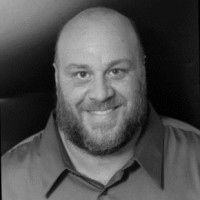 Josh Roquemore