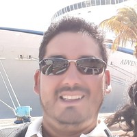 Leandro Peña