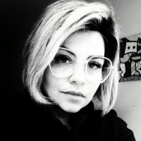 Renata Gomes de Oliveira