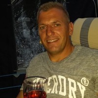 Johan Hoekman