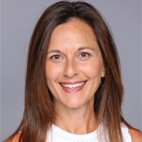 Ann Mostiler