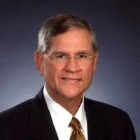 Thomas P. Sartwelle