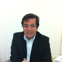 Leonardo Espinosa