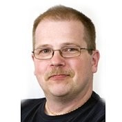 Peter Edman