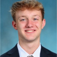 Grant Lewandowski