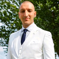 BOGDAN CATALIN