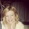 Andriea Van Rensburg