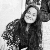 Camille Meudec