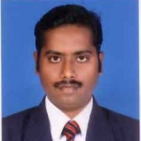 Palanirathinam Thanagavel