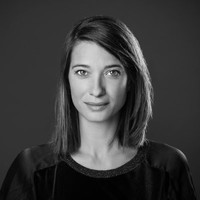 Daniela Ditta