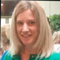 Miriam Donnelly