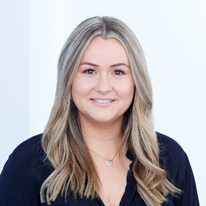 Sarah Donnellan