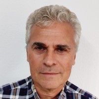 Gergely Lovas