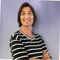 Brunella Marra