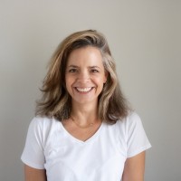 Orit Elkayam Cohen