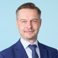 Karlis Caunitis