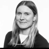 Emma Lund