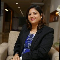 Aanchal Sharma