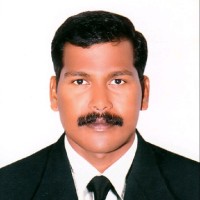 Kalesan Veluthur