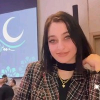 Elisa Shunnaq
